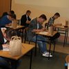 FOTORELACJA OLIMPIADA WRZEŚNIA 30.05.2014 - 1 DZIEŃ